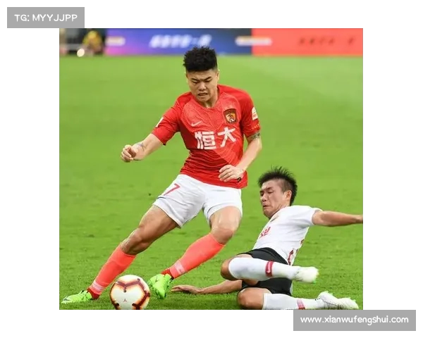 中超历史上最快红牌诞生背后：瞬间决定比赛命运的惊人一刻